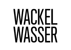 Wackelwasser